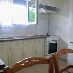 Lemon House *