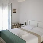 Lemon House