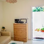 Lemon House Feriehus Neo Klima