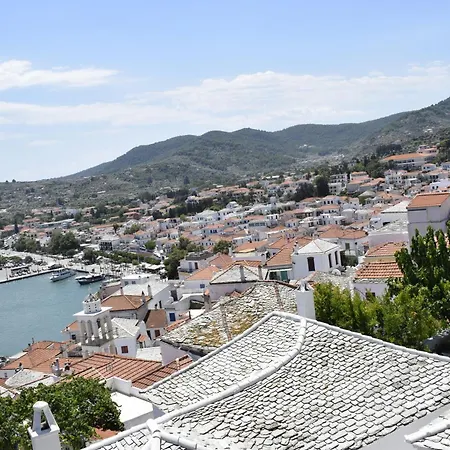 Case de vacanță Lemon House *