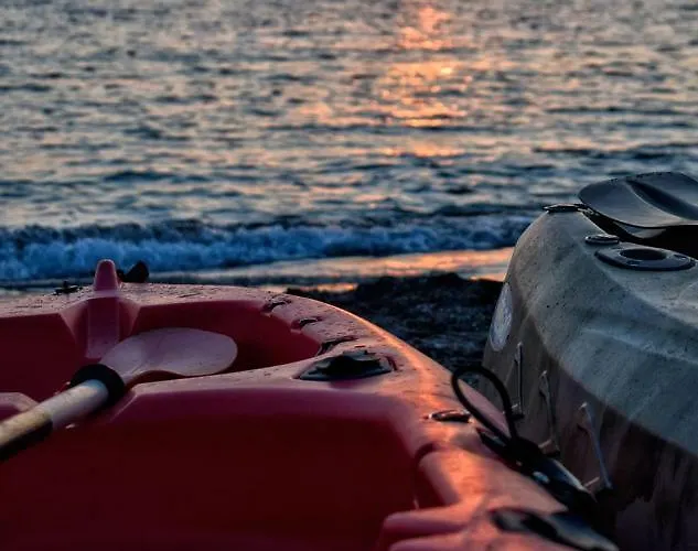 Lemon House Case de vacanță *