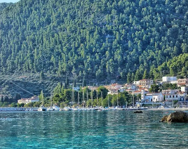 Lemon House Neo Klima