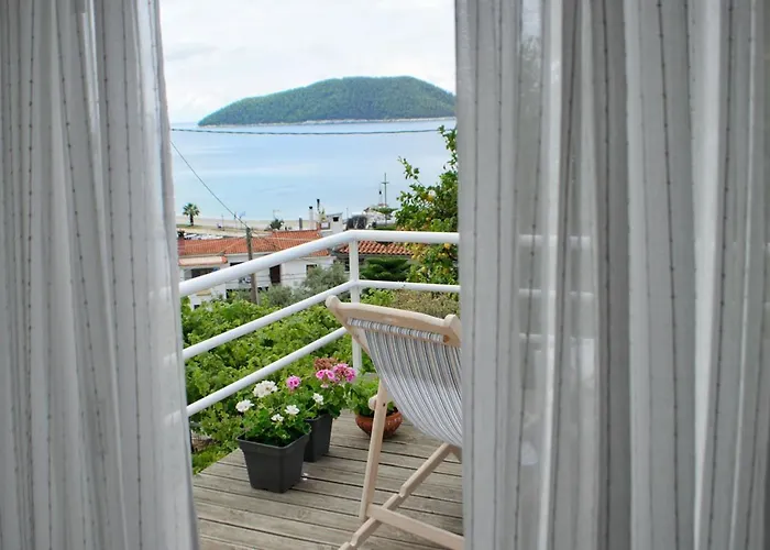 Lemon House Neo Klima