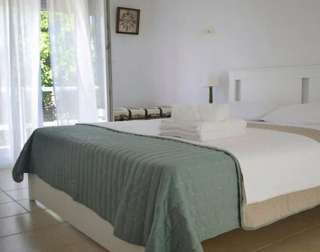 Lemon House * Neo Klima