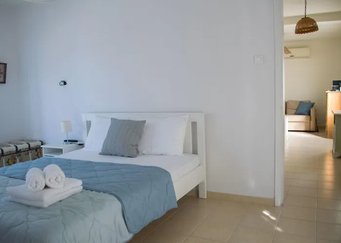 Lemon House Neo Klima